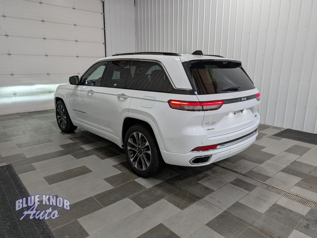 jeep grand cherokee 2023 1C4RJHDG4P8846699 image jeep grand cherokee 2023 1C4RJHDG4P8846699 image